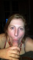 Free porn pics of Amateur Mixed Sets 2 48 of 932 pics