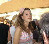 Free porn pics of ADL Pour le Plaisir des Yeux et des Queues 19 of 74 pics