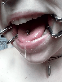 Free porn pics of Worthless whores  3 of 782 pics