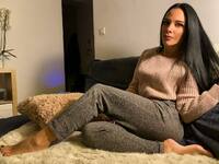 Free porn pics of greek sexy slutty 36 of 45 pics