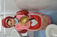 Free porn pics of german rubberwhore Meenjezulma 2 10 of 417 pics