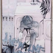 Free porn pics of the Tadvish Guide 4 6 of 766 pics