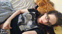 Free porn pics of BoringKate gifs 22 of 553 pics