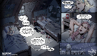 Free porn pics of SleepyGimp Nancy Templeton in Like a Thief in the Night FRENCH 3 of 47 pics
