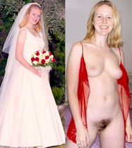 Free porn pics of where are they now 49 of 72 pics
