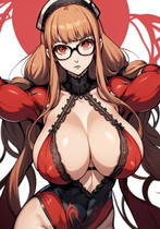 Free porn pics of AI Means Love 34 of 961 pics