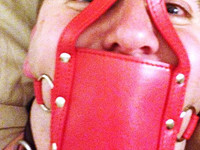 Free porn pics of Fatties in Bondage 35 of 36 pics