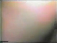 Free porn pics of INTERRACIAL-4-SUM 14 of 858 pics