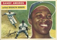 Free porn pics of the Tadvish Guide 4 9 of 766 pics