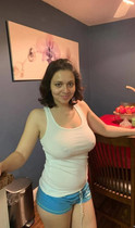Free porn pics of Mary Rose dressed 49 of 54 pics