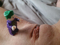 Free porn pics of Lego fantasies  53 of 151 pics