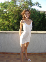 Free porn pics of What A Slut 74 of 157 pics
