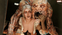 Free porn pics of 3D Monster Smash - Gifs 26 of 46 pics