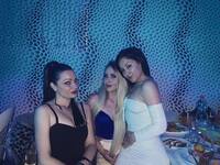 Free porn pics of Koju biste i kako ? 32 of 48 pics