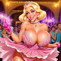 Free porn pics of AI Means Love 14 of 939 pics