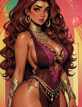 Free porn pics of AI Means Love 14 of 779 pics