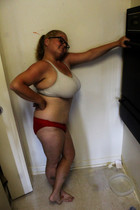 Free porn pics of Moms in Heat 31 of 134 pics