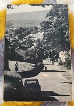 Free porn pics of the Tadvish Guide 4 76 of 766 pics