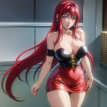 Free porn pics of AI Means Love 16 of 939 pics