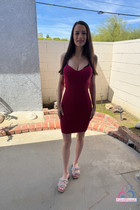 Free porn pics of Girlfriend Summer 3 of 244 pics