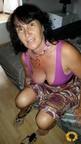 Free porn pics of Gallery 1 10 of 997 pics