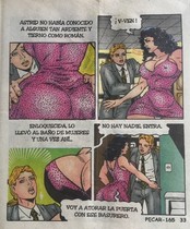 Free porn pics of Mexicanos Lesbicos 02 10 of 927 pics