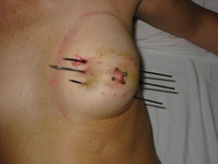 Free porn pics of BDSM Sex torture gifs and pics 2 3 of 617 pics