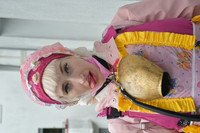 Free porn pics of Jaanezulma German whore for Muslim use only 1 89 of 478 pics