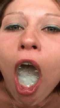 Free porn pics of # ANIMATED GIFS FAP COLLECTION TRY NOT TO JERK VOL3 59 of 200 pics