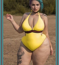 Free porn pics of Frida and Lisa - Amazing Hott and Sexy Big Beautiful Goddesses 84 of 165 pics