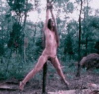 Free porn pics of Female slaves 91 39 of 339 pics