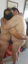 Free porn pics of Machos pichas y culos 18 11 of 439 pics