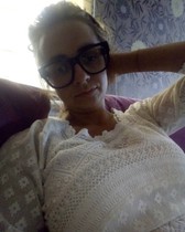 Free porn pics of  Serbian girl with big natural tits 6 of 1000 pics