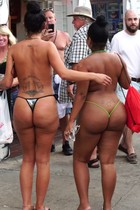 Free porn pics of Gallery 1 58 of 997 pics