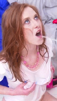 Free porn pics of # ANIMATED GIFS FAP COLLECTION TRY NOT TO JERK VOL3 61 of 200 pics