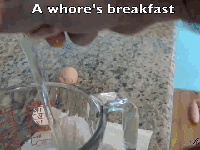 Free porn pics of Soft Enema - No Scat 1 15 of 72 pics