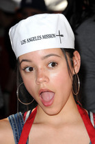 Free porn pics of Jenna Ortega  75 of 140 pics