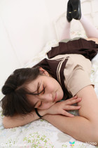 Free porn pics of Cocoa Shirayuki 22yo - Gets Plenty Of Orgasms 13 of 120 pics
