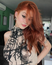 Free porn pics of Ananda 89 of 124 pics