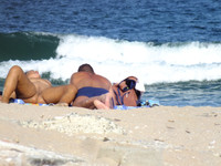 Free porn pics of Right place, right moment 36 of 564 pics