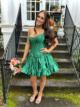 Free porn pics of HS - When it comes to dances, mom's create the future whores  95 of 218 pics