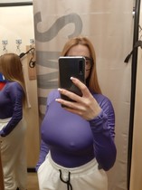 Free porn pics of  Serbian girl with big natural tits 32 of 1000 pics
