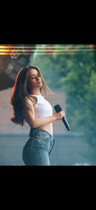 Free porn pics of Sigrid Raabe 3 24 of 147 pics