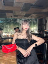 Free porn pics of Asian 1 17 of 51 pics