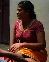 Free porn pics of  Desi Indian Bhabhies, Aunties and MILFs - 13 1 of 909 pics