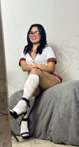 Free porn pics of puta dump 52 of 995 pics