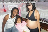 Free porn pics of White Girls and Black Cock--Just Natural. Girls Breed Black 38 of 209 pics