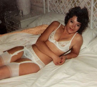 Free porn pics of Mature Mix 7 20 of 180 pics