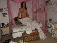 Free porn pics of Punky 9 of 33 pics