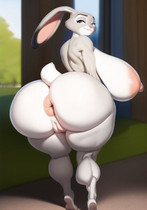 Free porn pics of AI Means Love 21 of 779 pics